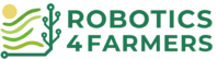 ROBOTICS4FARMERS